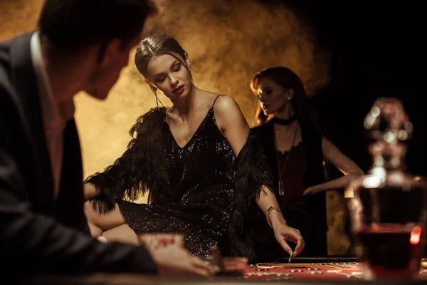 Casinò online non aams quali elementi indicano una maggiore trasparenza