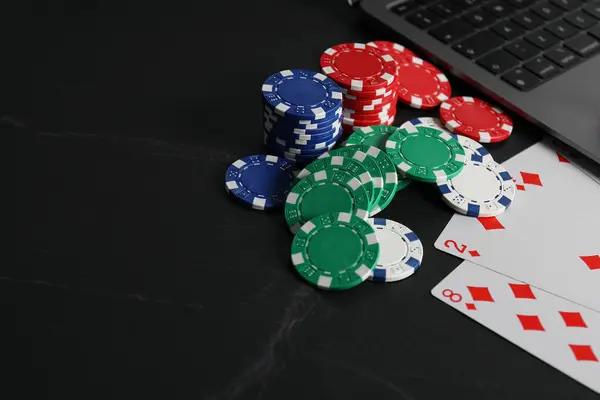 Các bước kiểm tra độ tin cậy của trang cá độ bóng đá uy tín
