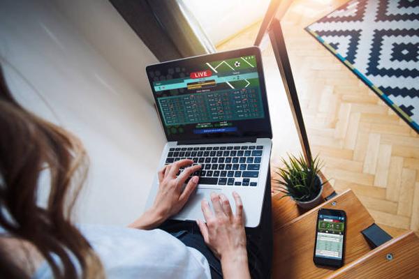 Exploring Casino Entertainment Trends With migliori casino online Websites