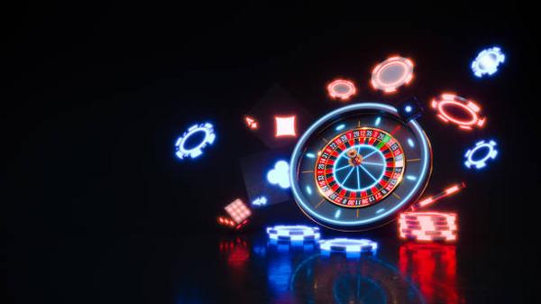 Sports Betting Strategies to Consider with เว็บพนันออนไลน์ต่างประเทศ