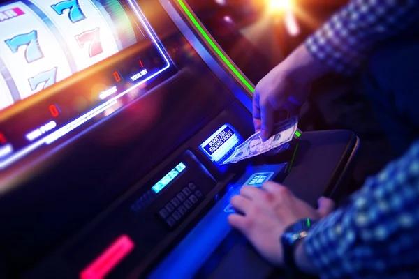 Migliori Casino Online Italia per Diverse Preferenze