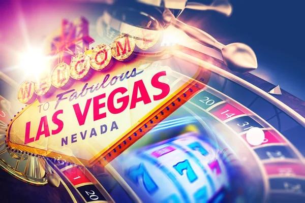 Best site casino en ligne Platforms