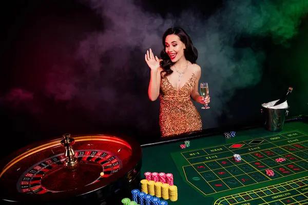 Find Reliable Site Casino En Ligne for Beginners