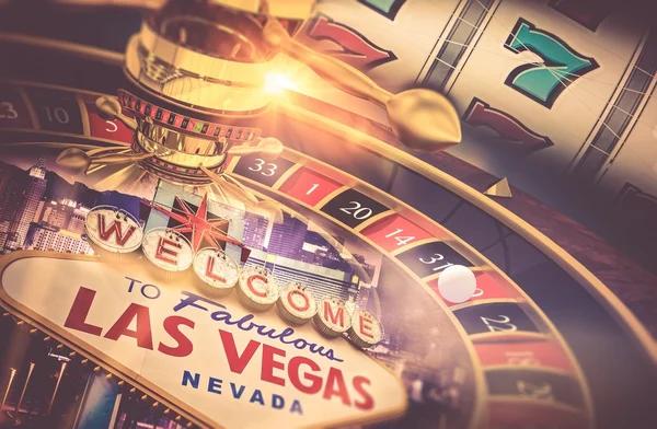 Why Players Prefer casino en ligne retrait instantané Solutions