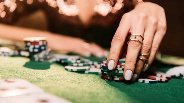 How to Read casino en ligne avis