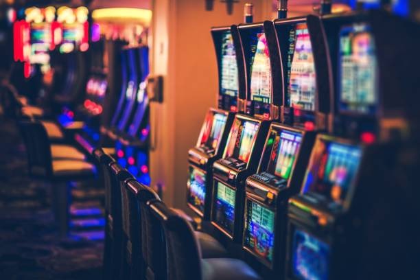 Everything You Should Know About casino en ligne avis