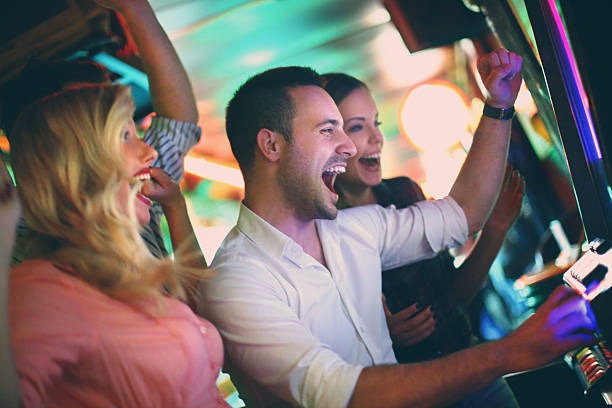 How to Read Reliable casino en ligne avis