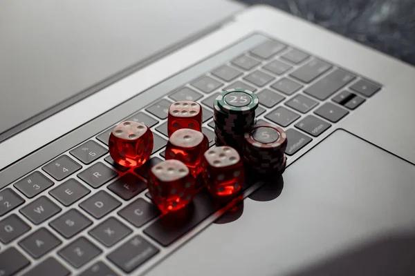 Les méthodes les plus rapides pour un retrait instantané en casino en ligne