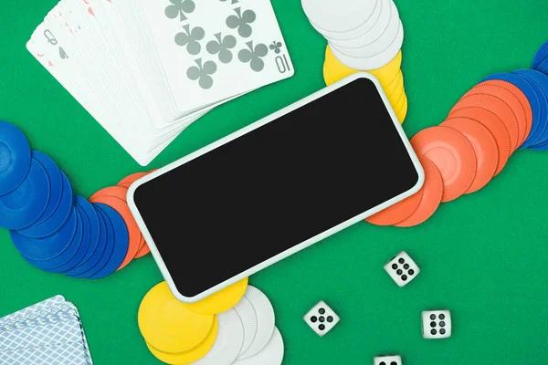 How Players Can Compare migliori casino online Platforms