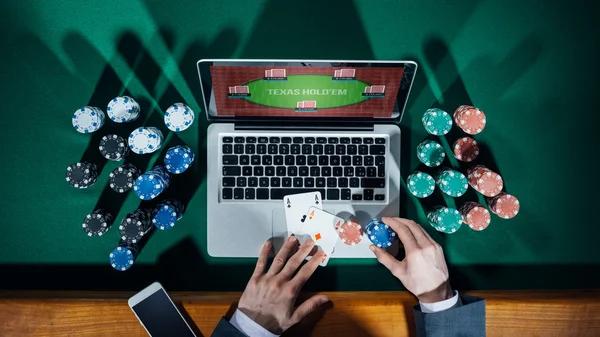 How to Research Different Migliori Casino Online Platforms