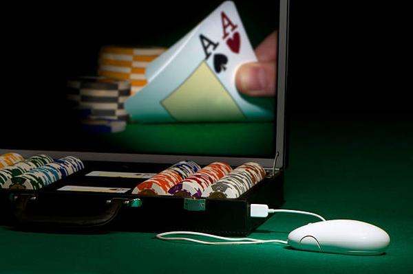 Discover New Live Dealer Formats Across i migliori casino non AAMS Websites