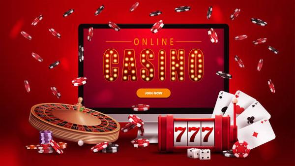 Discover Popular Game Collections Through migliori casino online Platforms