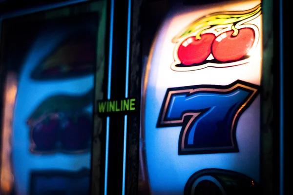 What Creates Convenience for online casino Singapore Players