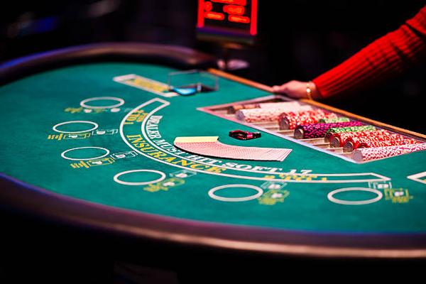 Online Casino UAE: A Practical Framework for Wagering Requirements