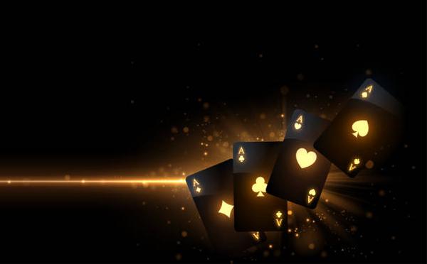 How to Compare Help Centers Available at arab casinos