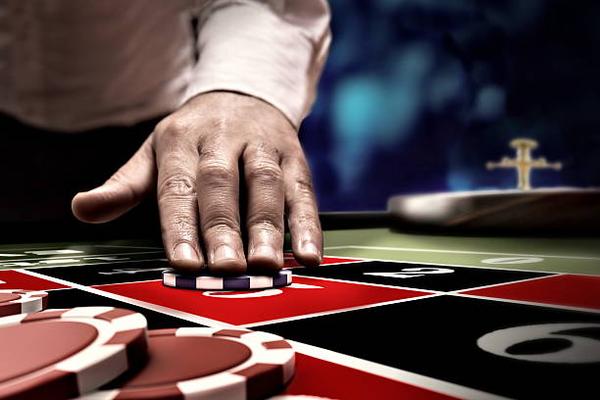 How to Examine Promotions From an online casino Singapore Website