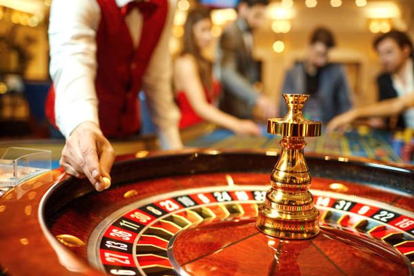 Exploring Mobile Gaming With an online casino Singapore