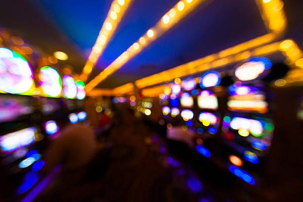 Understanding Football Markets on migliori siti scommesse Online
