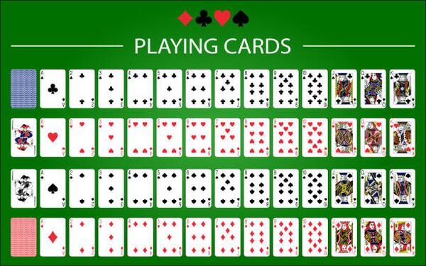 Discover Blackjack Variants with คาลิโน for Table Game Enthusiasts