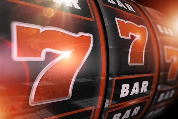 A Beginner’s Guide to Researching best online casino israel Platform Policies