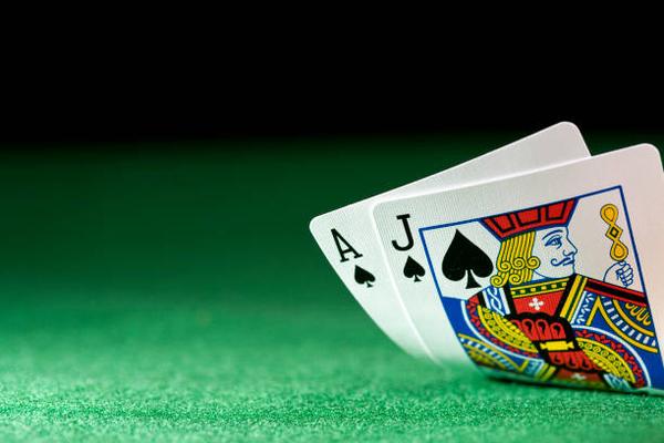 Understanding Privacy Policies on Casino Websites