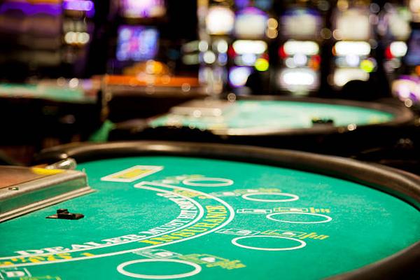 Questions to Ask Before Choosing arabic casino sites