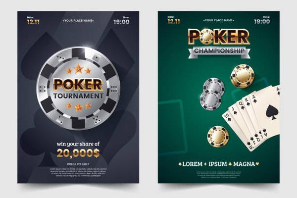 A Guide to Evaluating the best online casino Singapore