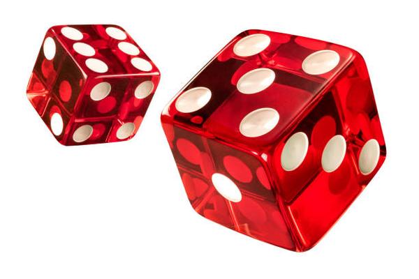Understanding Offer Structures Used by online casinos Singapore
