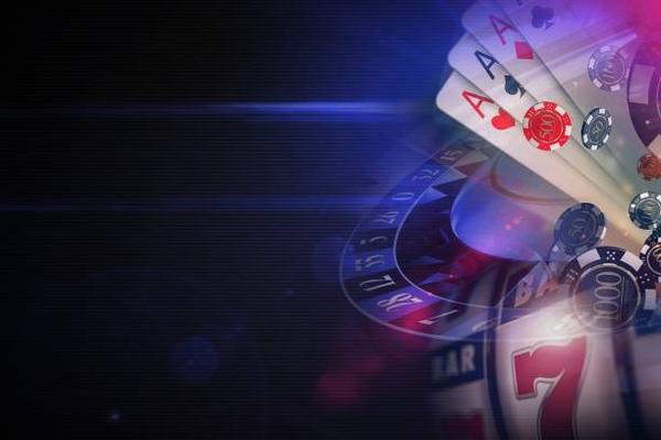 A Closer Look at Operator Background Checks: Casino Dubai