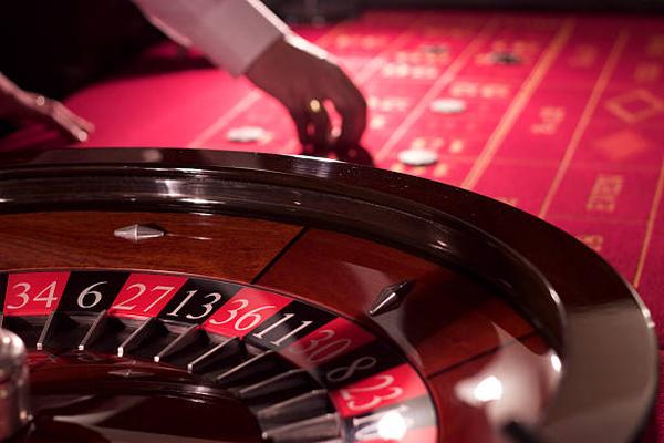 Find Immersive Live Gaming at an online casino Singapore Site