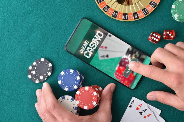 Customer Service Factors to Consider When Reviewing migliori casino non AAMS