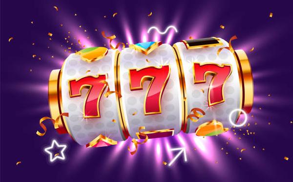 Explore Video Poker Collections Across Casinò Non AAMS Platforms