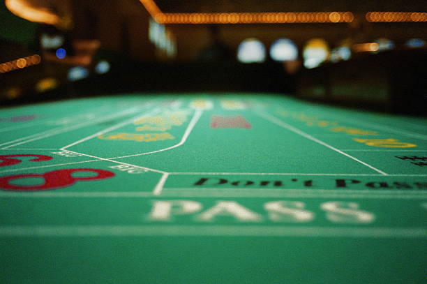 Explore Emerging Gaming Formats Within Online Casino Cambodia Services