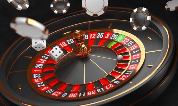 Exploring Mobile Gaming on the top online casinos