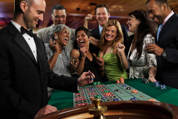 Smart Ways to Compare trusted online casino Singapore Options For a smoother experience