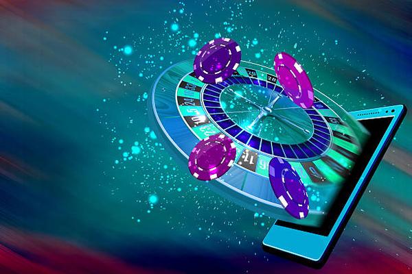 Discover Classic Casino Games with オンラインカジノ おすすめ Guides