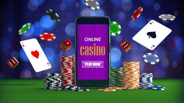 What Sets a casino non AAMS affidabile Site Apart