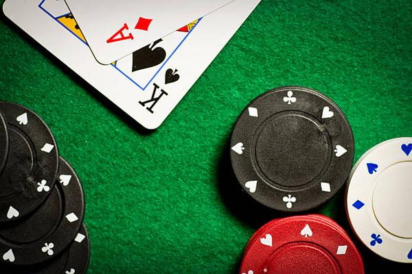 Enjoy Interactive Dealer Tables at an online casino Singapore Site for Enthusiasts
