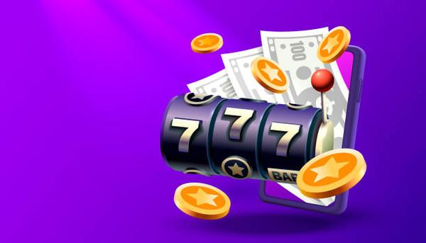 Discovering Exclusive Casino Promotions at best online casino sites Singapore Websites