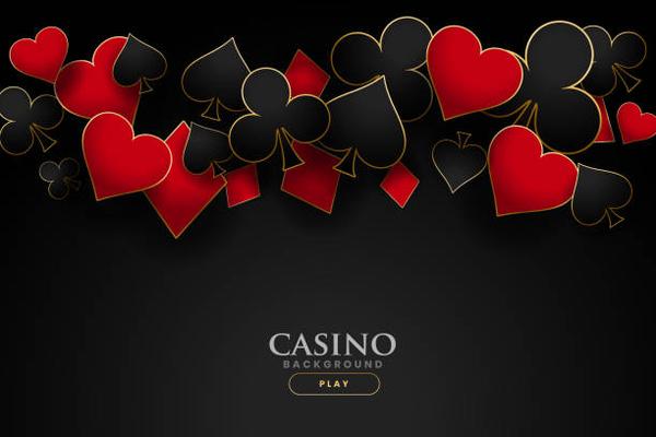 What to Know About the Interface of online casino Singapore