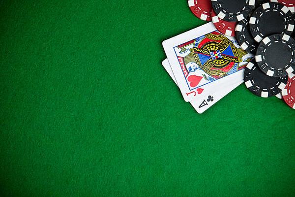 Best Online Casino UAE: How to Fact-Check Complaint Procedures