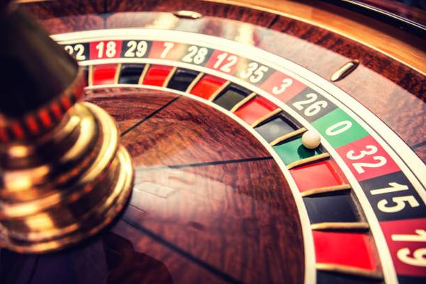 Understanding Different Gaming Options Through giochi senza AAMS
