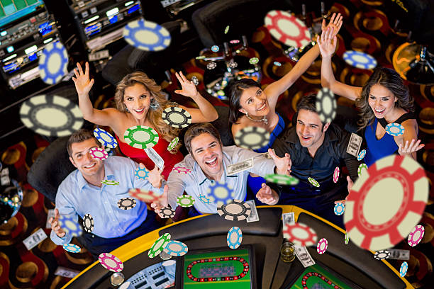 What to Check Before Choosing casino non aams sicuri