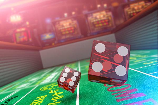 Understanding the Growth of best online casinos uae