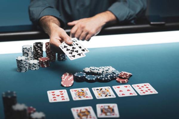 Exploring Mobile Betting Features on siti scommesse italiani