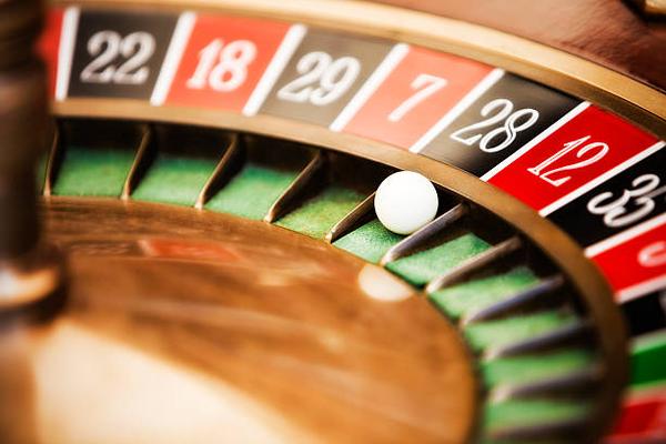 Exploring Different Platform Models Among migliori casino non AAMS