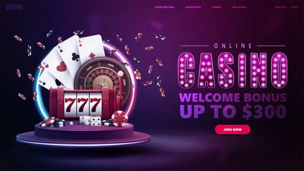trusted online casino Singapore Essentials Every Online Player Should Know For first time players