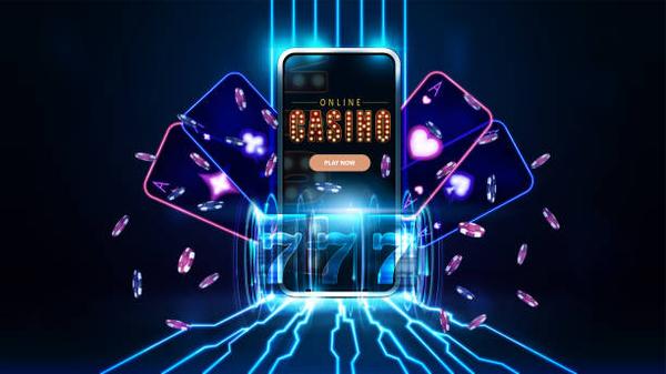 Data Retention Policies Checks for Kuwaiti Casino Sites