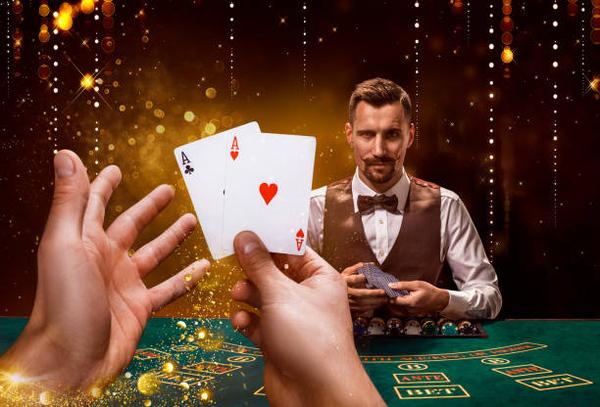 New Opportunities Emerging in uae sports betting