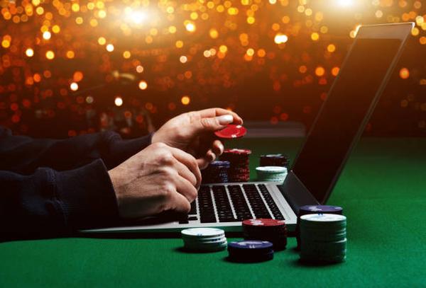 Mobile Compatibility Across online casinos Singapore